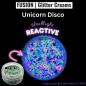 Preview: Unicorn2
